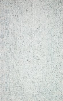 9' Petra Rug - Breeze