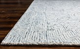 9' Petra Rug - Breeze