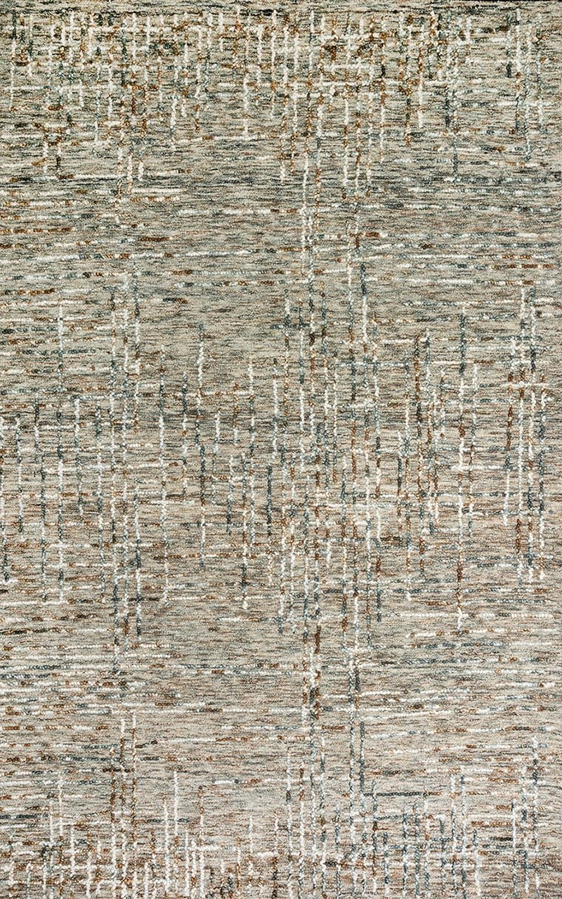 9.6X13 Sterling Timber Rug : rugs : rugs : jaunty co inc | Robb & Stucky