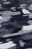 RUG 8X10 RUG 8X10