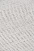 8' X 10' White/Beige Handmade Rug 8' X 10' White/Beige Handmade Rug