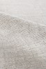 8' X 10' White/Beige Handmade Rug 8' X 10' White/Beige Handmade Rug