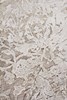 8' X 10' Ivory Hand Knotted Rug 8' X 10' Ivory Hand Knotted Rug