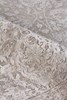 8' X 10' Ivory Hand Knotted Rug 8' X 10' Ivory Hand Knotted Rug