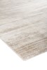 8' X 10' Beige Handmade Rug