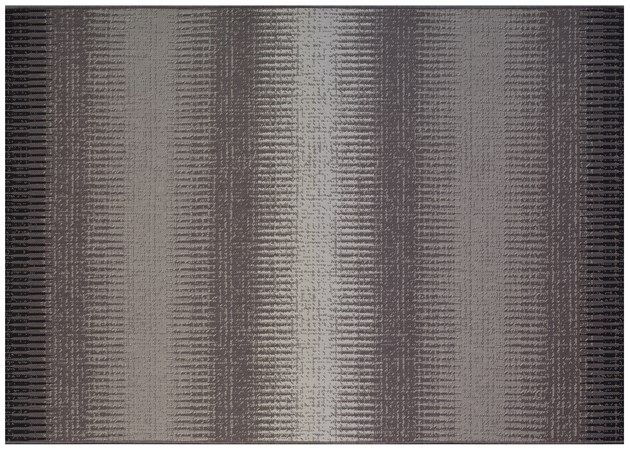 8X10 Ombre-Taupe Rug