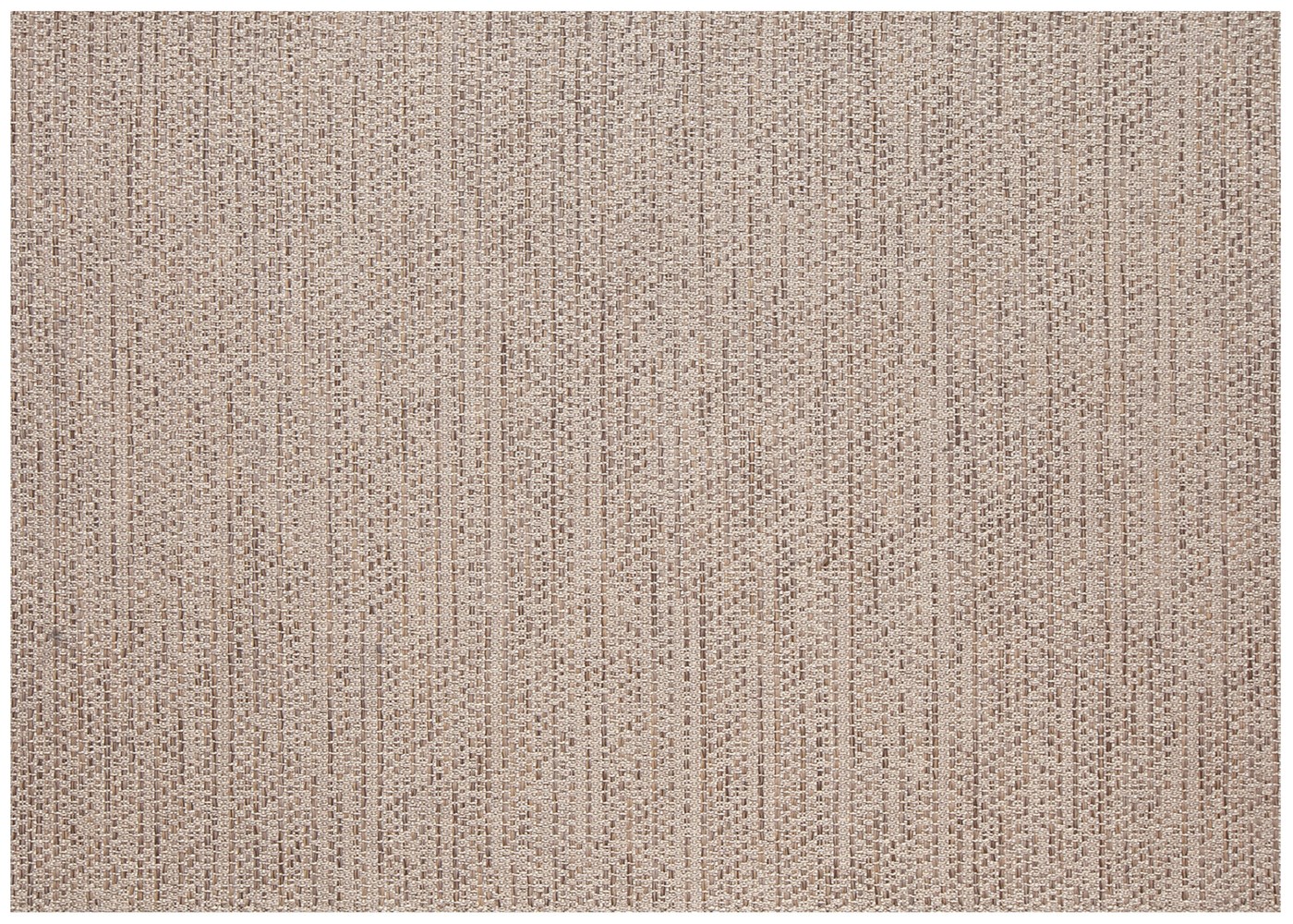 8X10 Canyon-Taupe Rug