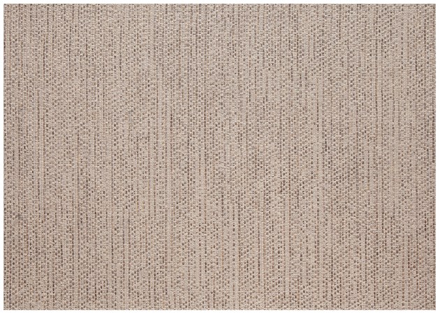 8X10 Canyon-Taupe Rug