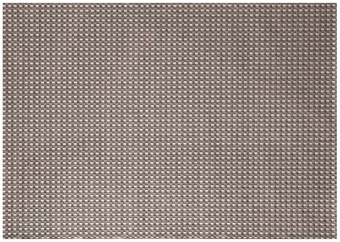 5X7 Cobblestone-Gray Rug