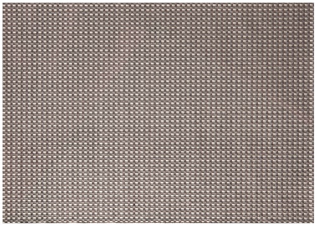 5X7 Cobblestone-Gray Rug