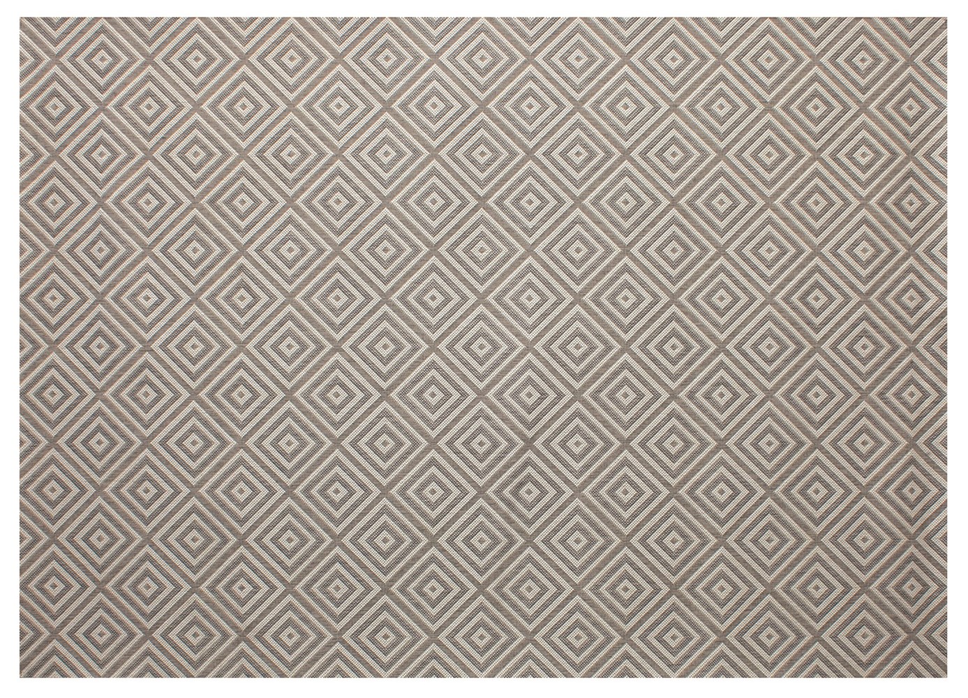 5X7 Athens-Silver Rug