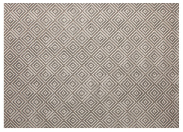 5X7 Athens-Silver Rug