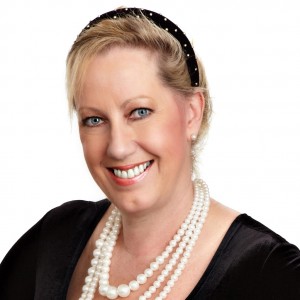 Ingrid de Villiers Wins Collier Building Industry Association 2015 Sand Dollar Award-6