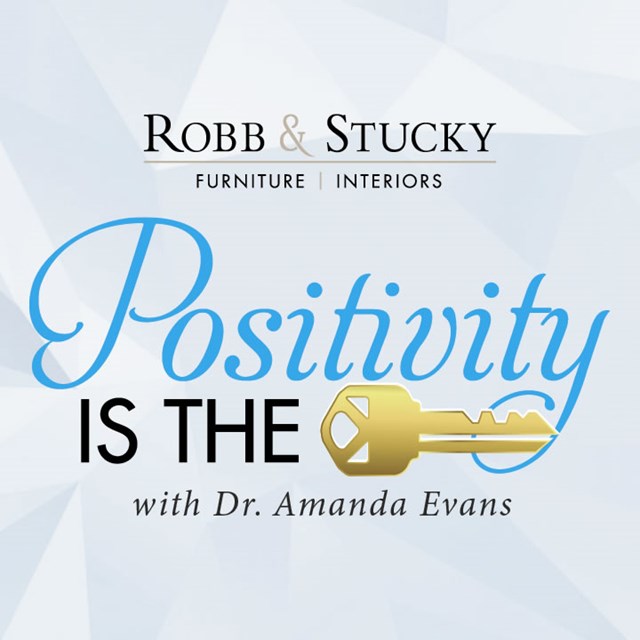 positivity-seminar