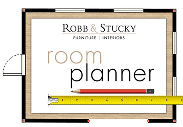 Room Planner