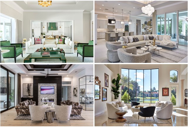 transforming-spaces-with-robb-&-stucky-interior-designers