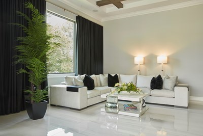 alt residential interior photo