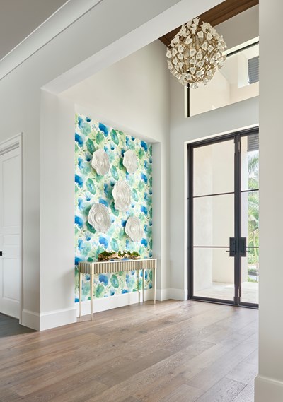 alt model interior photo