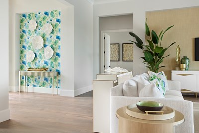 alt model interior photo