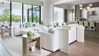 246 Audubon Blvd<br>Audubon, Naples, FL<br>