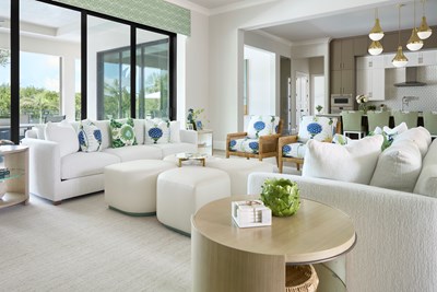 alt model interior photo