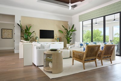 alt model interior photo