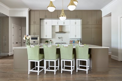 alt model interior photo