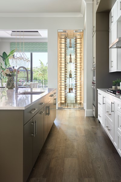 alt model interior photo