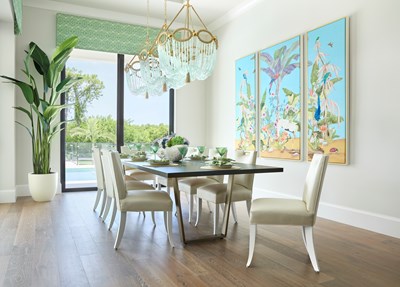 alt model interior photo