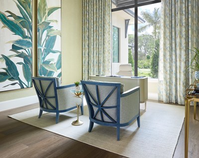 alt model interior photo