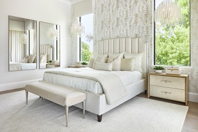 alt model interior photo