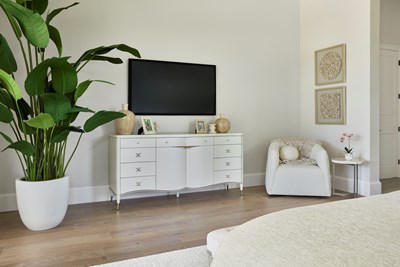 alt model interior photo