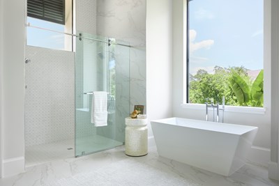 alt model interior photo