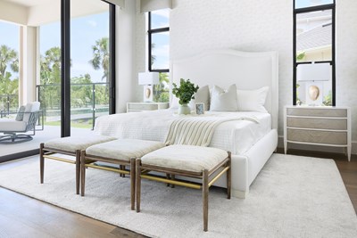 alt model interior photo