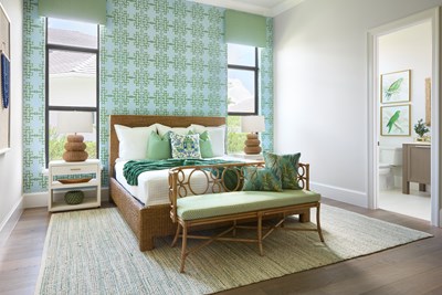 alt model interior photo