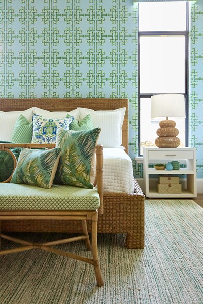 alt model interior photo