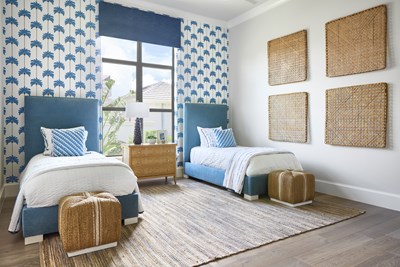 alt model interior photo