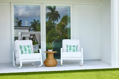 alt model interior photo