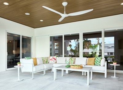 alt model interior photo