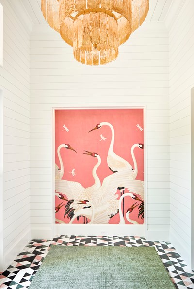 alt model interior photo