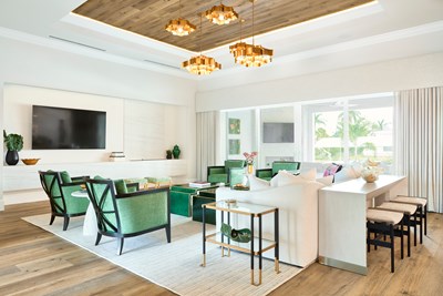 alt model interior photo