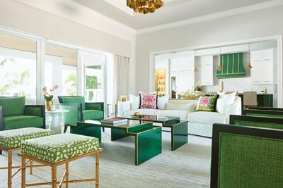 alt model interior photo