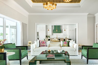 alt model interior photo