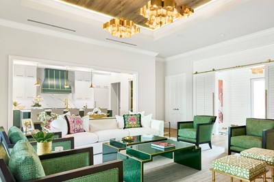 alt model interior photo