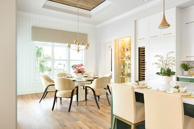 alt model interior photo