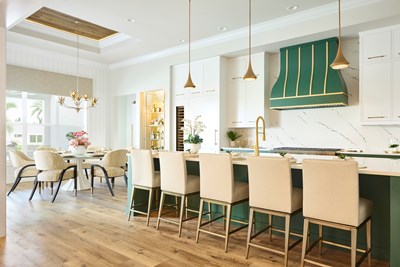 alt model interior photo