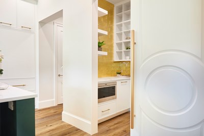 alt model interior photo