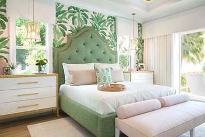 alt model interior photo