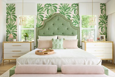 alt model interior photo