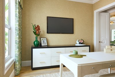 alt model interior photo